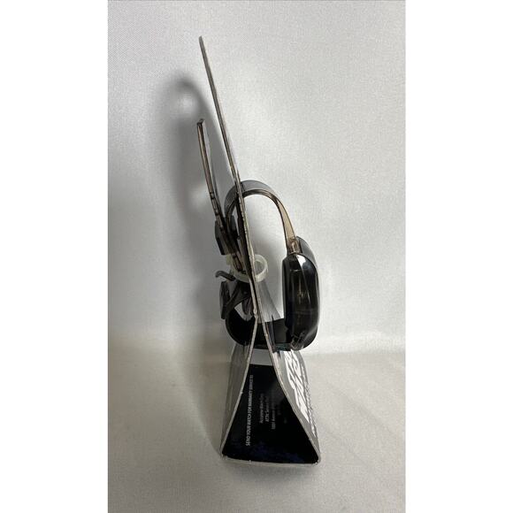 Disney Star Wars Lucasfilm Rotating Flash LCD Watch BB8 Needs Battery New - Picture 3 of 6